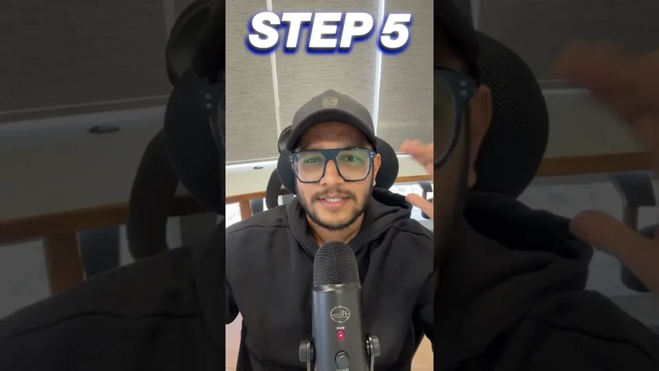Video thumbnail: How to get your brand mentioned across search engines and LLMs like ChatGPT, Gemini, and Claude.